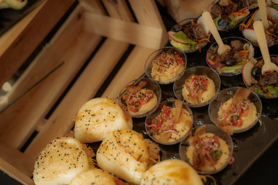 Gala jubileuszu 170-lecia